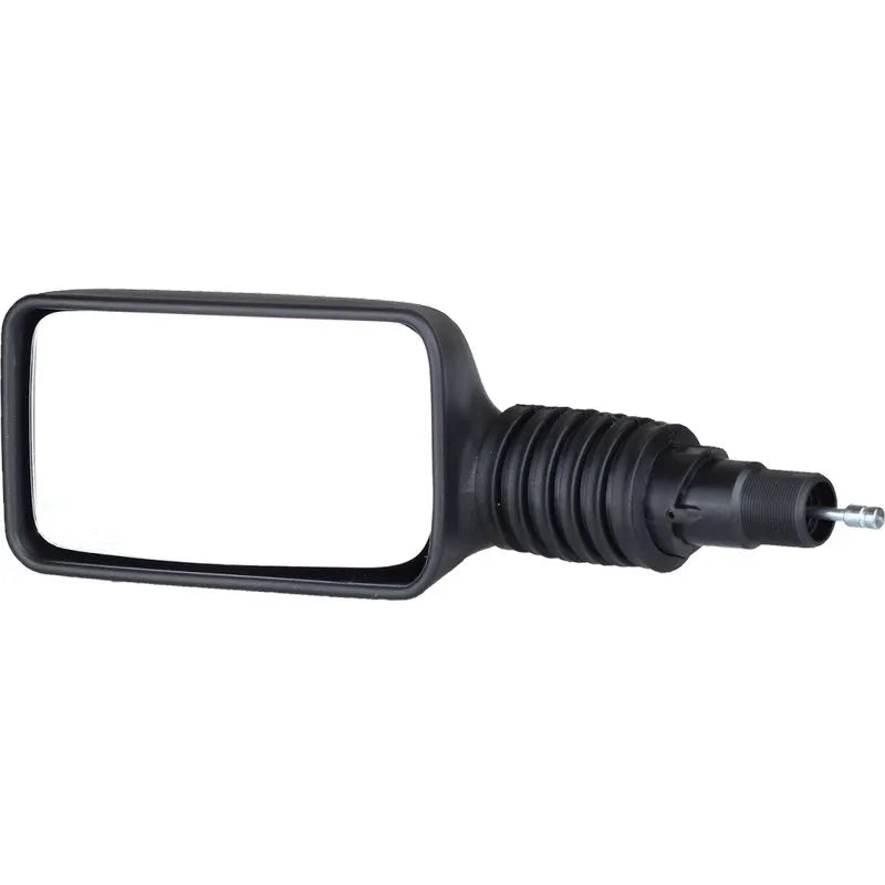 Uno Yan Ayna 1995-1999 Art 7603395