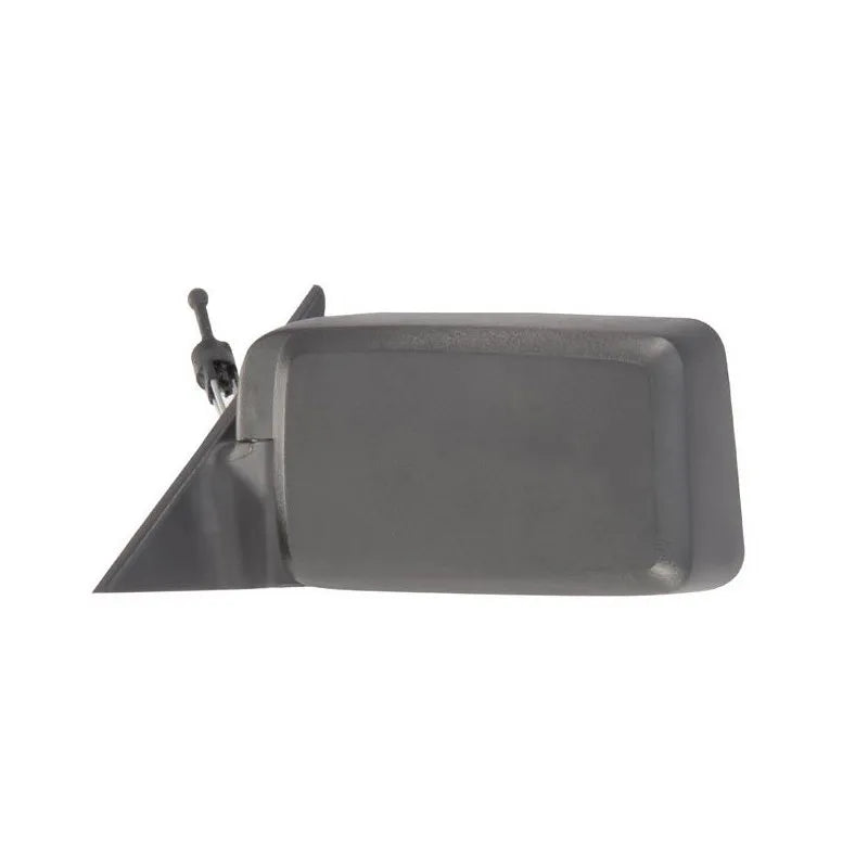 Renault 9 Yan Ayna 1985-1996 Art 7701366191