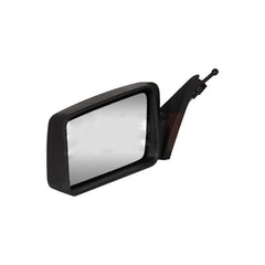 Renault 9 Yan Ayna 1985-2000 Art 7701365925