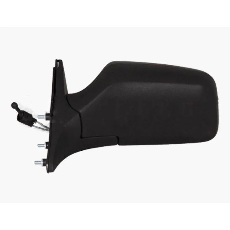 Renault 21 Yan Ayna 1991-1997 Art 7702246949