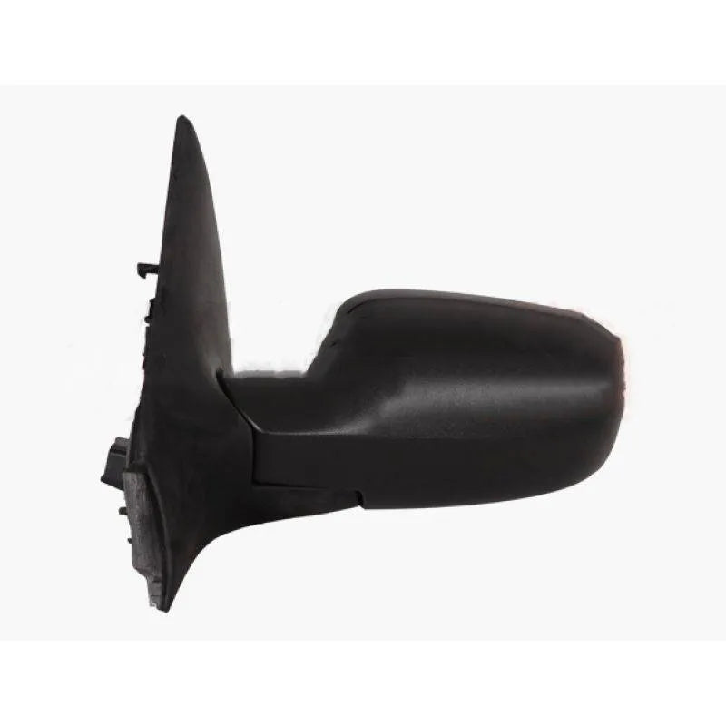 Megane Yan Ayna 2004-2009 Art 7701054687