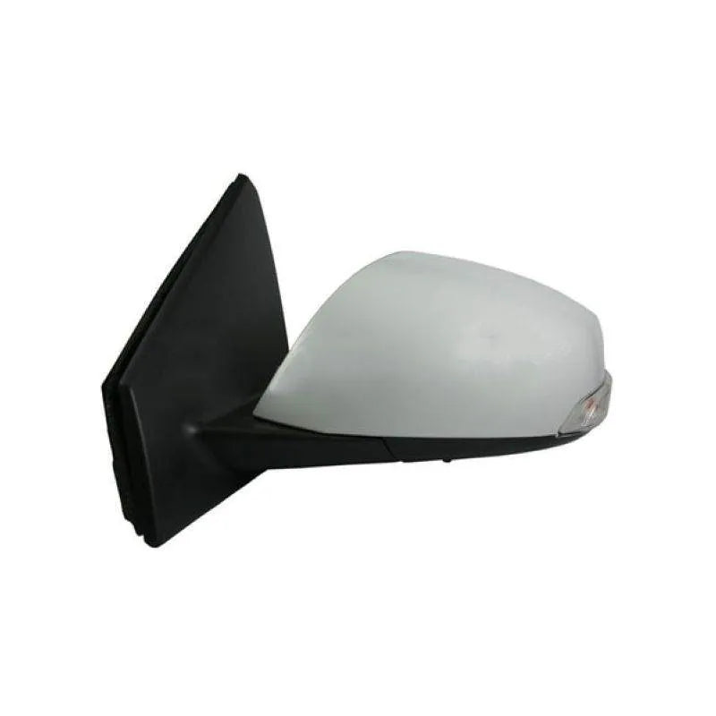 Megane Yan Ayna 2010-2015 Art 963020162R