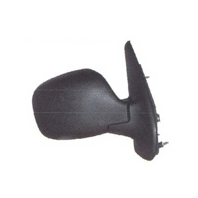 Kangoo Yan Ayna 2003-2009 Art 8200253494