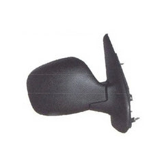 Kangoo Yan Ayna 2003-2009 Art 8200253494