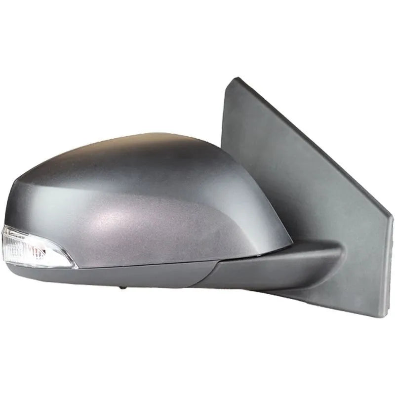 Megane Yan Ayna 2010-2015 Art 963012395R