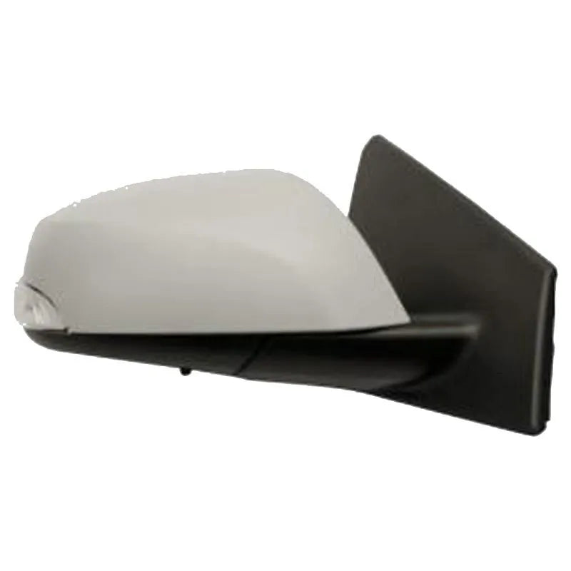 Megane Yan Ayna Sağ 2010-2015 Art 963016738R