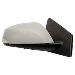 Megane Yan Ayna Sağ 2010-2015 Art 963016738R