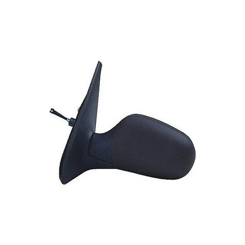 Clio Yan Ayna 1999-2012 Art 8200599622