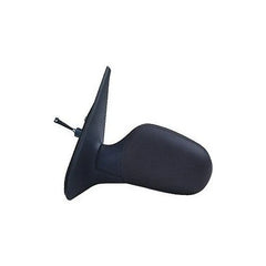 Clio Yan Ayna 1999-2012 Art 8200599622