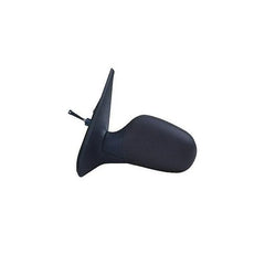 Clio Yan Ayna 1999-2012 Art 8200599621