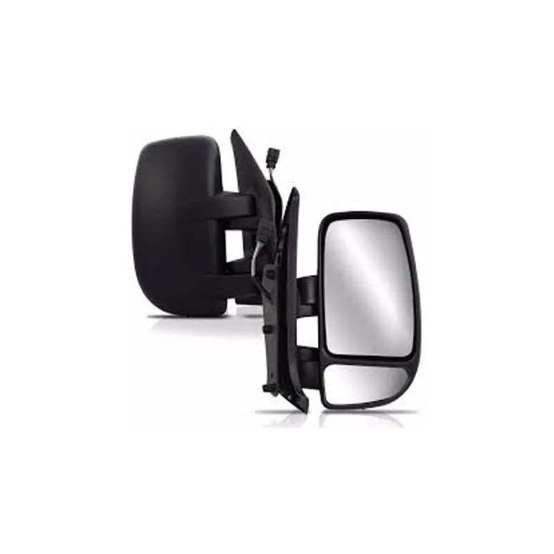 Master Yan Ayna 2004-2010 Art 8200255776