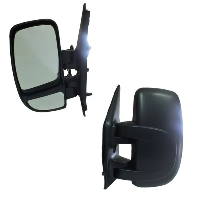 Master Yan Ayna 2004-2010 Art 8200163449