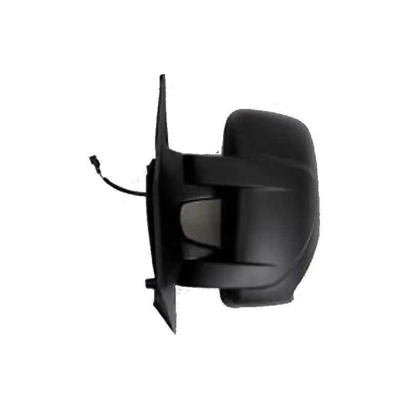 Master Yan Ayna 2011-2019 Art 963020131R