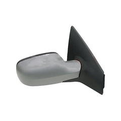 Megane Yan Ayna 2004-2009 Art 7701054690