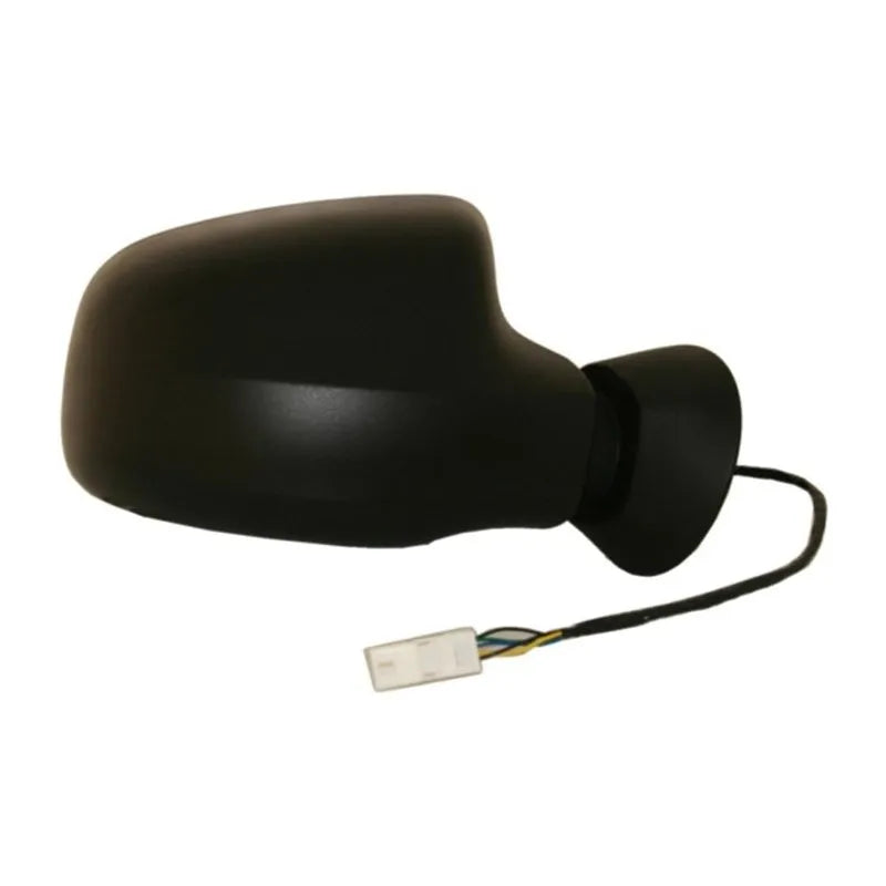 Sandero Yan Ayna 2008-2016 Art 6001549678