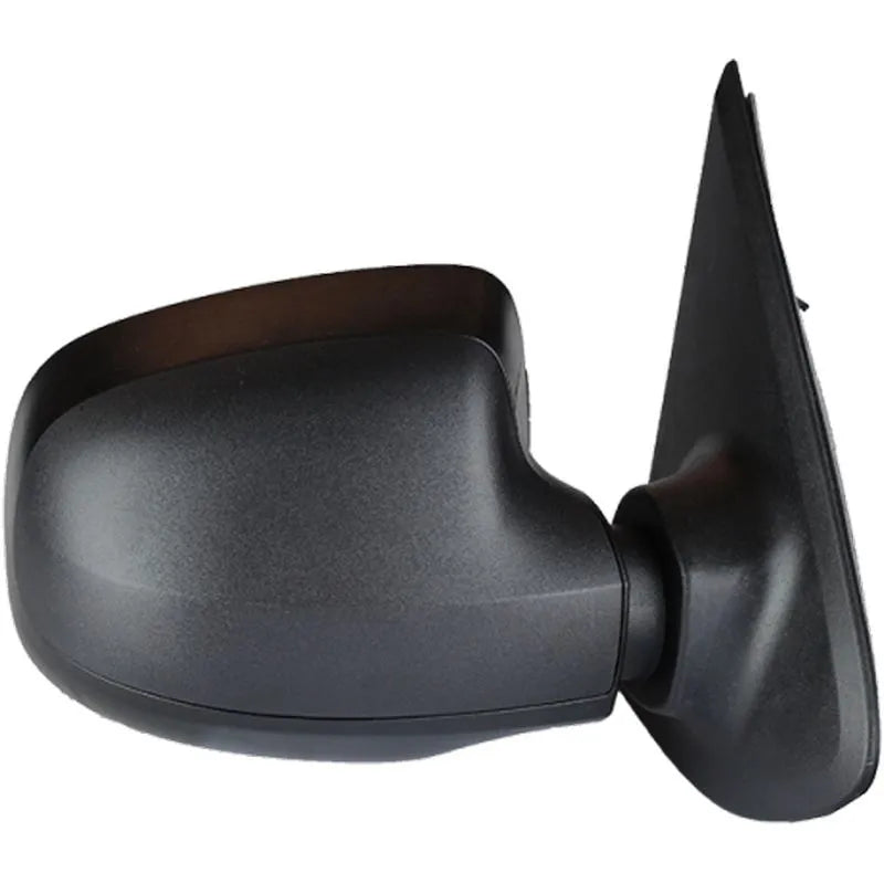 Logan Yan Ayna 2010-2014 Art 963018898R