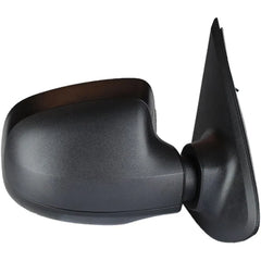 Logan Yan Ayna 2010-2014 Art 963018898R