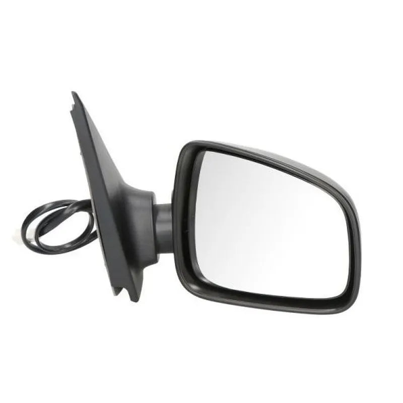 Sandero Yan Ayna 2008-2016 Art 963011767R