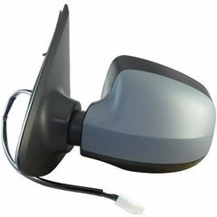 Sandero Yan Ayna 2011-2016 Art 963023731R