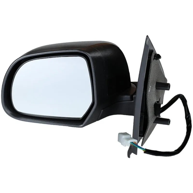 Lodgy Yan Ayna 2012-2017 Art 963025005R