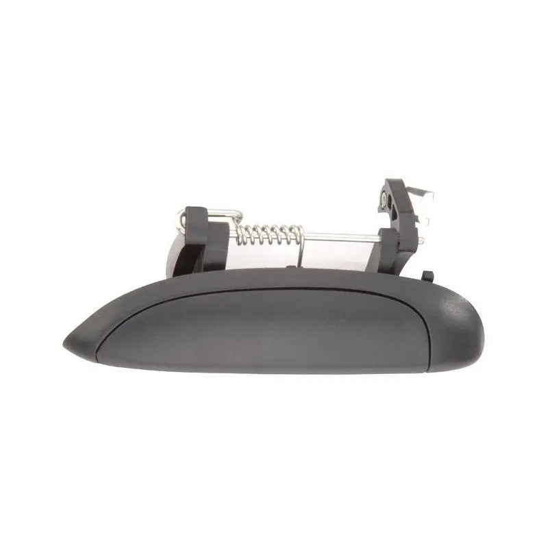 Logan Arka Kapı Dış Açma Kolu Sol 2002-2014 Art 7700426086