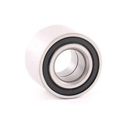 Twingo Arka Aks Bilyası 1997-2001 Atf 6001547700