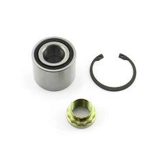 Renault 19 Arka Aks Bilyası 1991-2001 Atf 7701205596