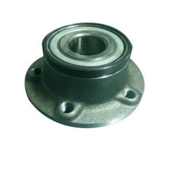 Ducato Arka Tekerlek Poryası 2001-2022 Atf 51754941