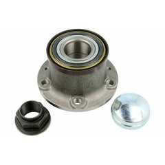 Ducato Arka Tekerlek Poryası 2001-2022 Atf 359002502510