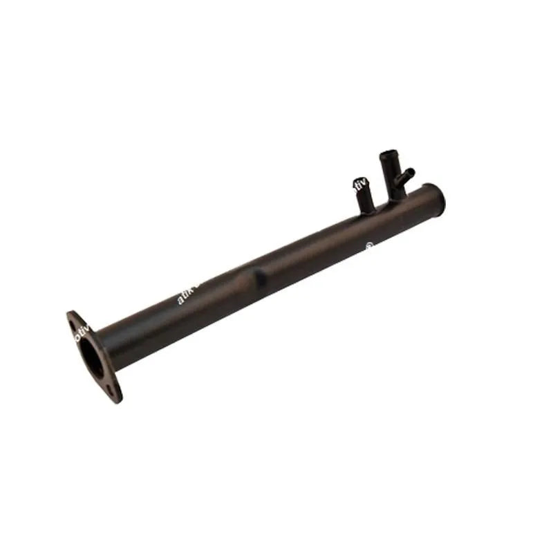 Tipo Motor Blok Su Giriş Borusu 1990-2000 Atik 7783455