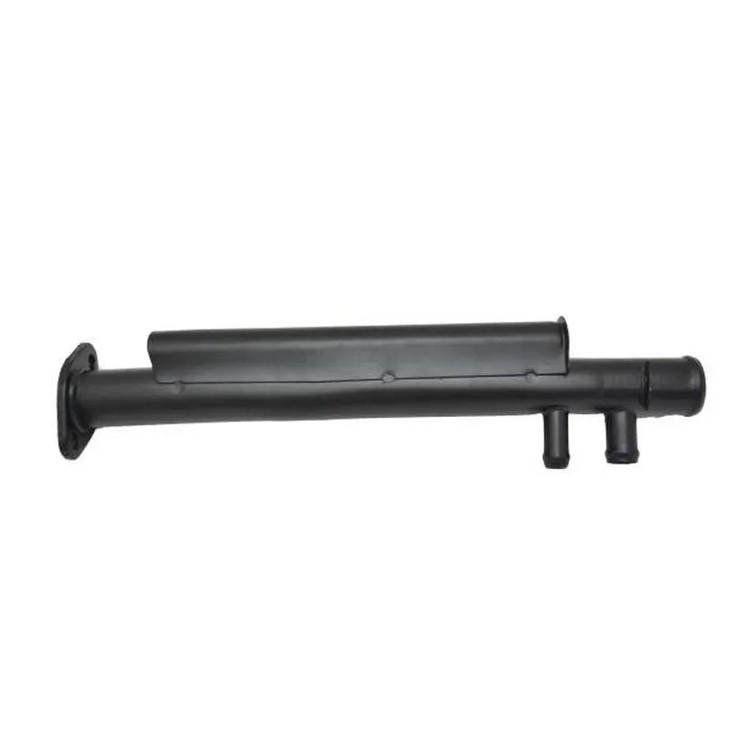 Uno Motor Blok Su Giriş Borusu 1995-1999 Atik 46459939