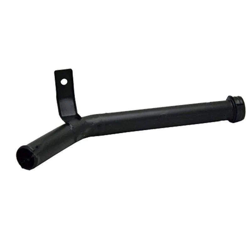 Doblo Motor Blok Su Giriş Borusu 2001-2005 Atik 46760149