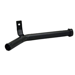 Doblo Motor Blok Su Giriş Borusu 2001-2005 Atik 46760149