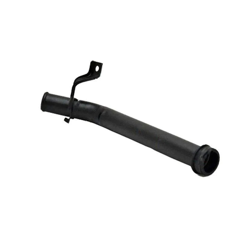 Albea Motor Blok Su Giriş Borusu 2002-2013 Atik 46419455