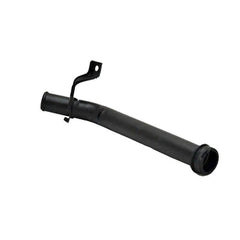 Albea Motor Blok Su Giriş Borusu 2002-2013 Atik 46419455