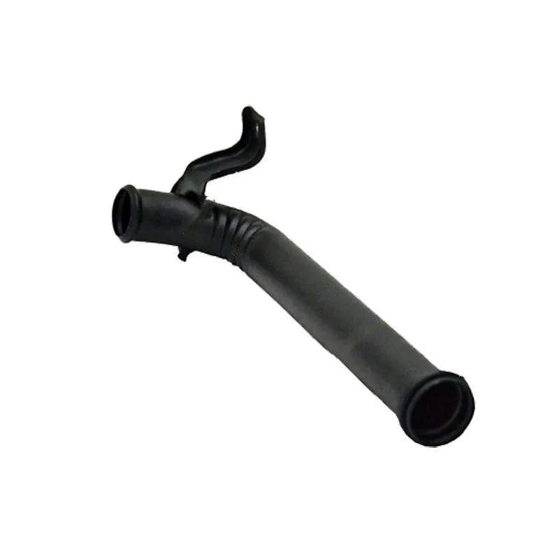 Albea Motor Blok Su Giriş Borusu 2002-2013 Atik 46419455