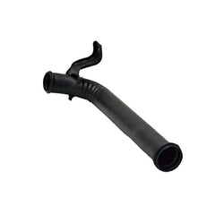 Albea Motor Blok Su Giriş Borusu 2002-2013 Atik 46419455