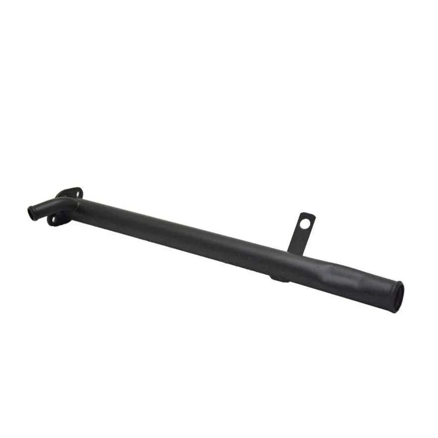 Ducato Motor Blok Su Giriş Borusu 1990-2000 Atik 98472292