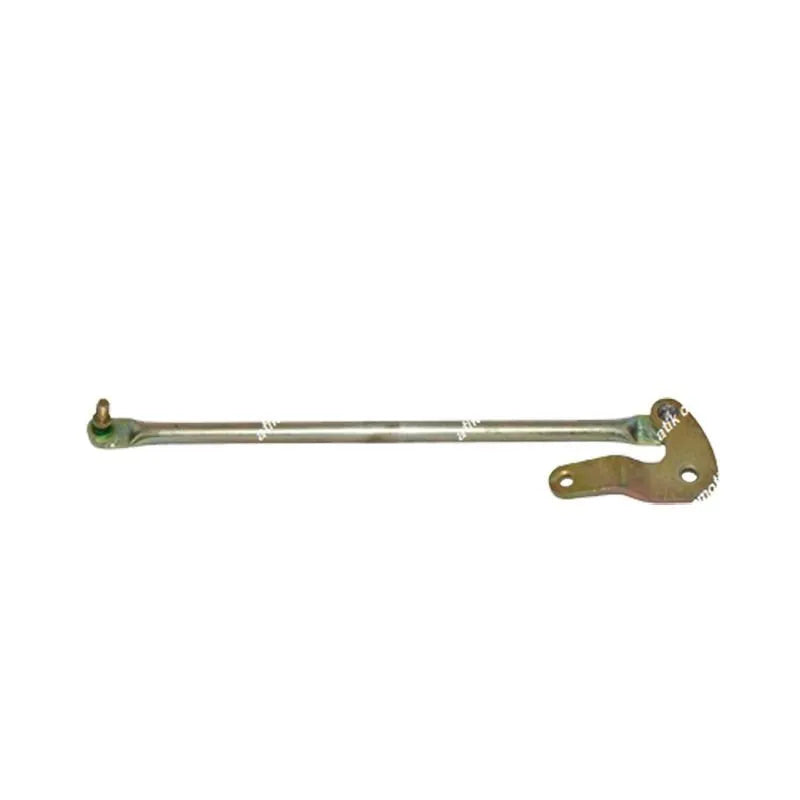 Tempra Vites Çubuğu 1991-1999 Atik 60808855