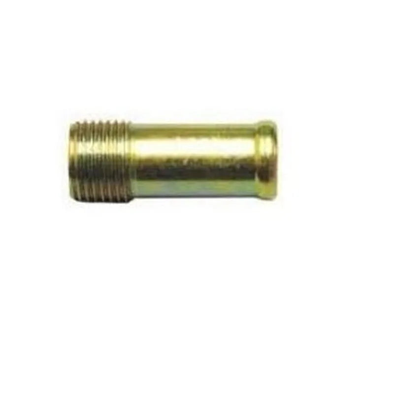 Kartal Manifold Rekoru 1979-2001 Atik 7612766