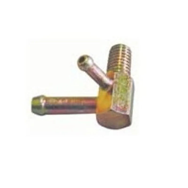 Tempra Manifold Rekoru 1991-1999 Atik 46405791