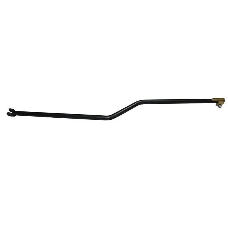 Renault 9 Vites Alt Kolu 1985-2000 Atik 7700727971