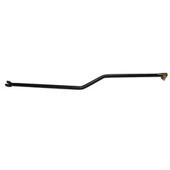 Renault 9 Vites Alt Kolu 1985-2000 Atik 7700727971