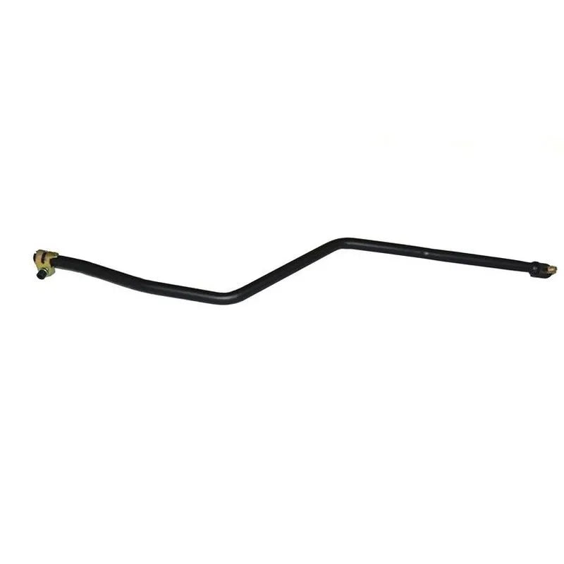 Kangoo Vites Alt Kolu 1998-2009 Atik 7700103171