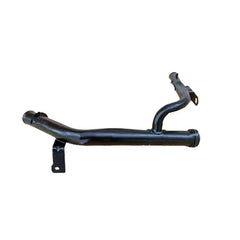 Doblo Motor Blok Su Giriş Borusu 2006-2015 Atik 55198102