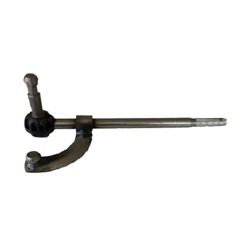 Doblo Vites Alt Kolu 2001-2010 Atik 735322934T