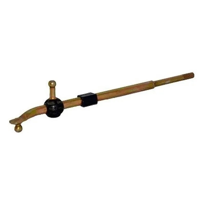 Albea Vites Alt Kolu 2002-2013 Atik 71715454