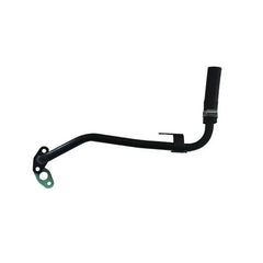 Linea Devirdaim Su Borusu 2007-2015 Atik 55211397