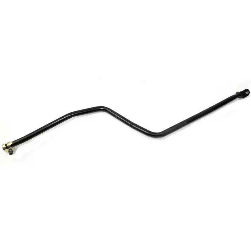 Clio Vites Alt Kolu 1999-2008 Atik 349301175R
