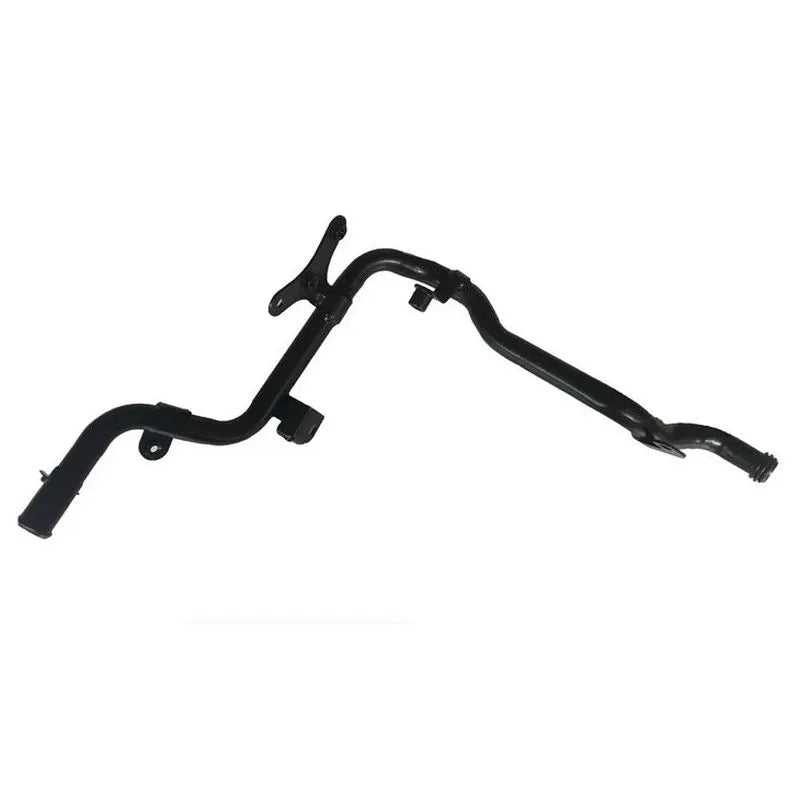 Fiat 500 Devirdaim Su Borusu 2007-2022 Atik 55218942